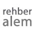 Yerteknik Mühendislik